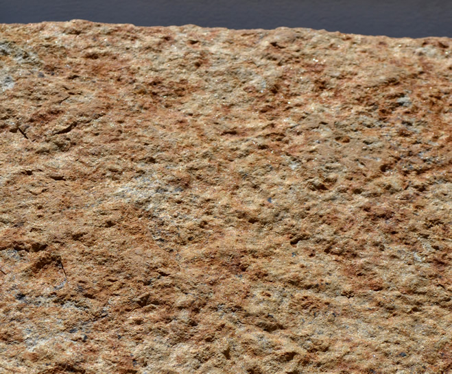 slate oro